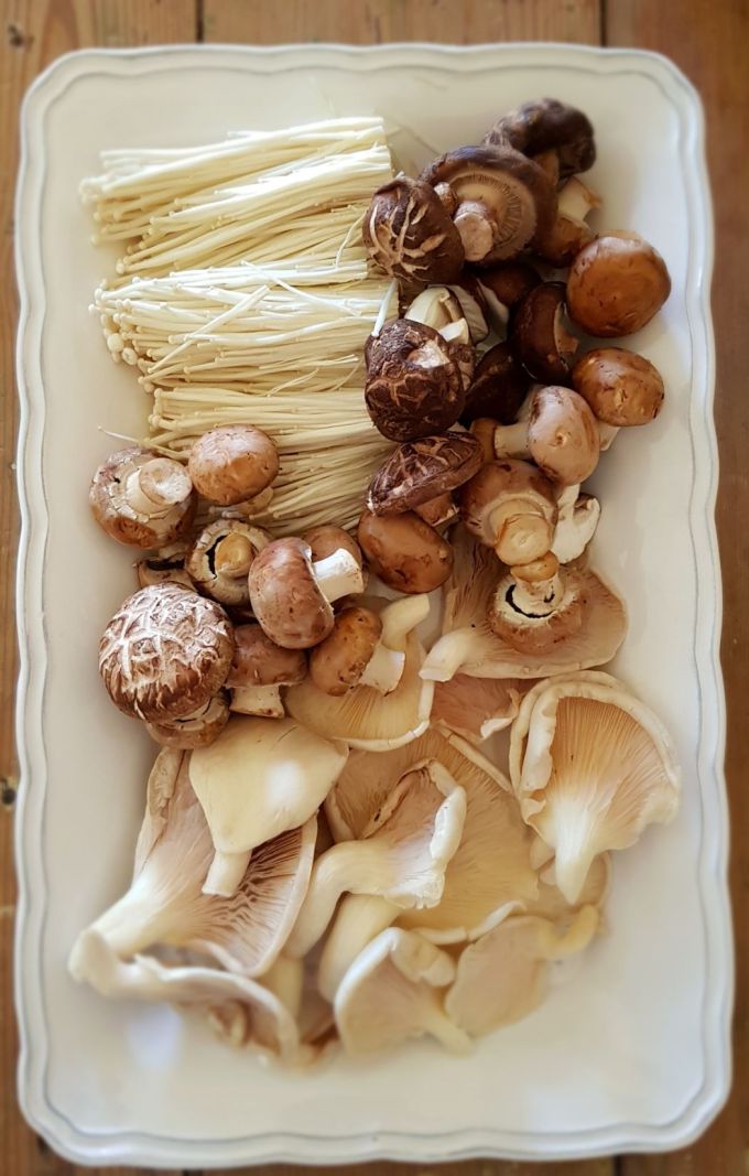 Resized_20180225_091009_7882