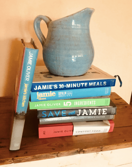 Screen Shot 2018-02-09 at 10.55.12 am