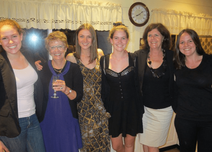 Screen Shot 2018-03-02 at 7.27.41 am