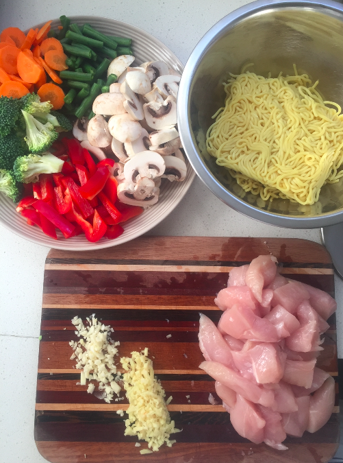 Screen Shot 2018-04-08 at 6.00.48 pm