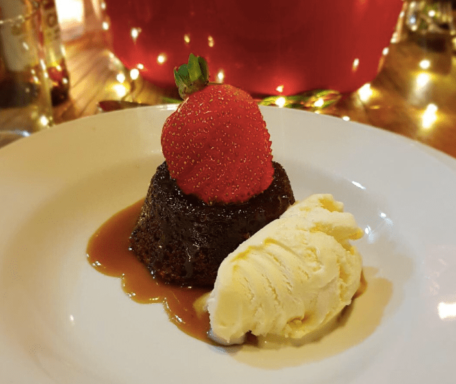 Screen Shot 2018-04-26 at 2.03.37 pm.png