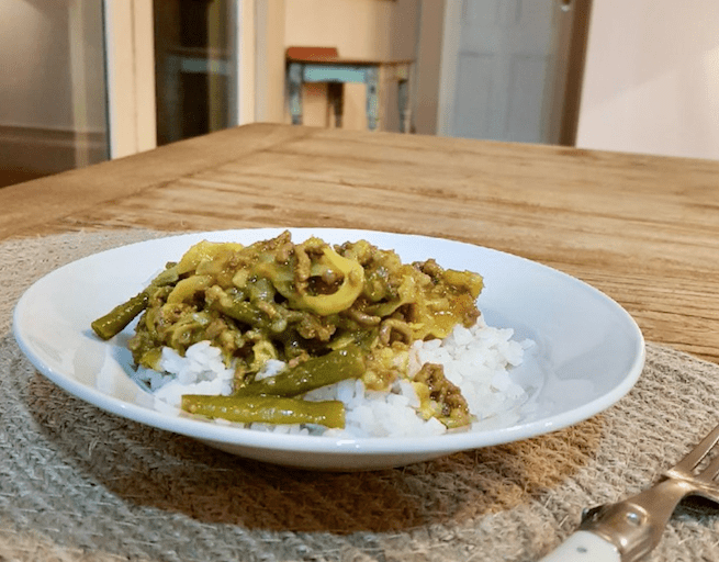 Screen Shot 2018-05-07 at 7.25.53 pm