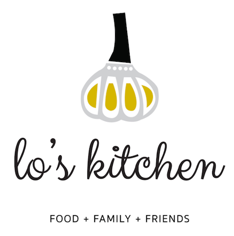 lo's kitchen