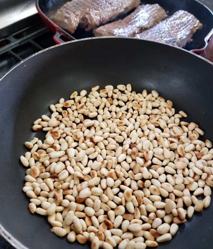 0804229a-6fc1-46b7-9571-62a78b2cbf94