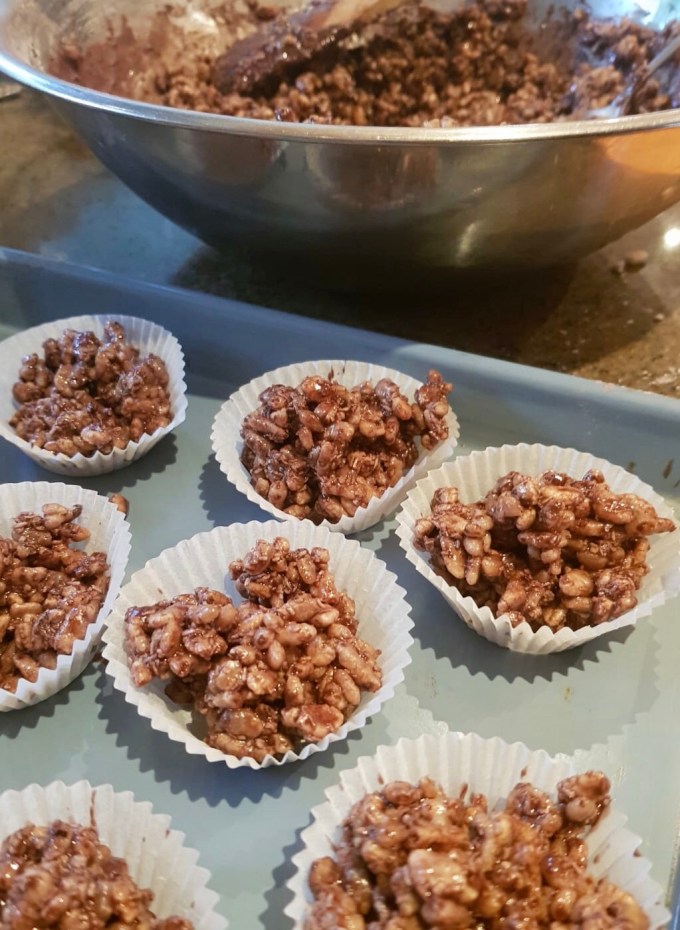 287ccb25-187a-48de-a969-80dbe85d393b