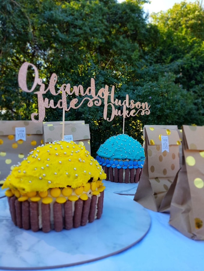 3109b065-b841-4c4c-a08b-e094fee9522f