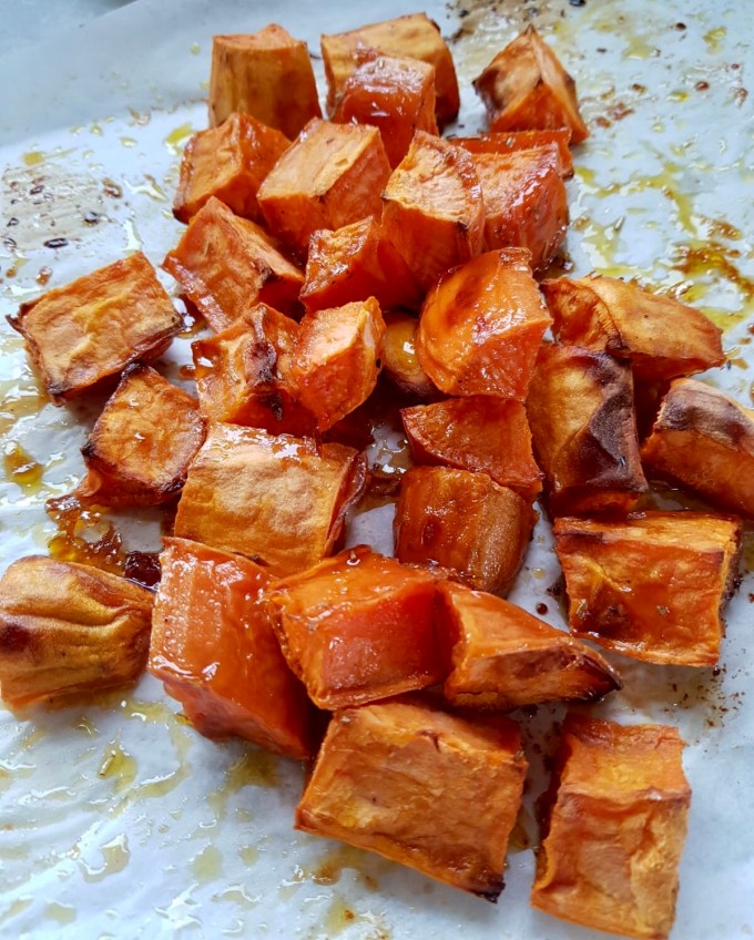 45b5e75e-6ab7-4d2f-8540-4095f7daceda