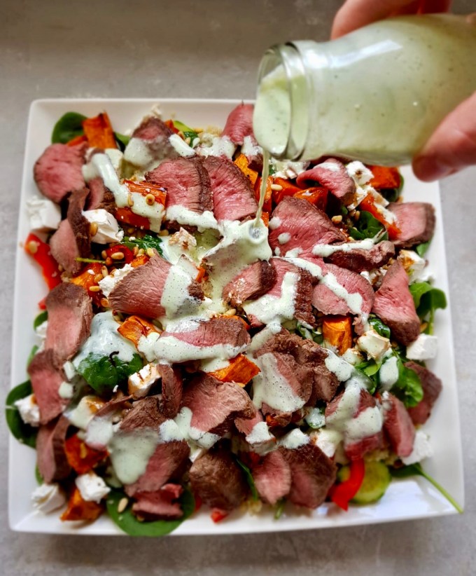 8680d01f-eeb9-40ec-bdc1-7446e42c70ab