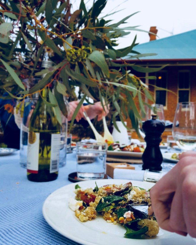 99a4807a-85fd-4ea4-a094-eb06daa20776