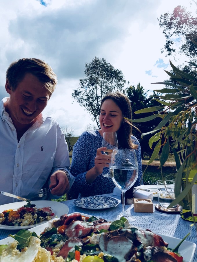 9ca99361-360d-497e-a34d-136b710d9678