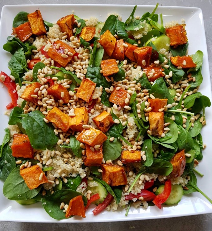 b4e85fc5-28a9-40a7-8006-a08855990e6d