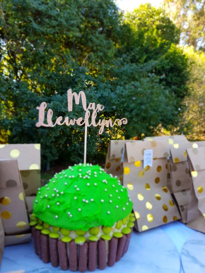 bd9f1980-500c-4490-bdbb-0c5554d6a12f-1