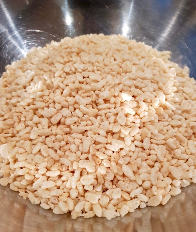 d5e377fd-a8e2-4eff-8116-76b483073101