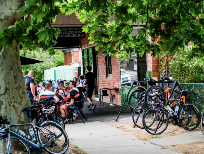 Screen Shot 2018-08-09 at 10.28.39 am.png