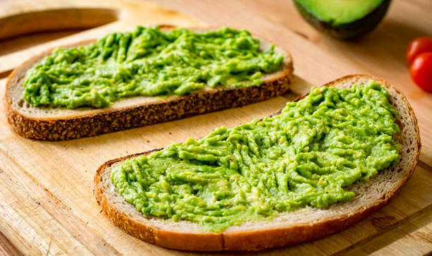 Screen Shot 2018-08-09 at 8.41.35 am.png