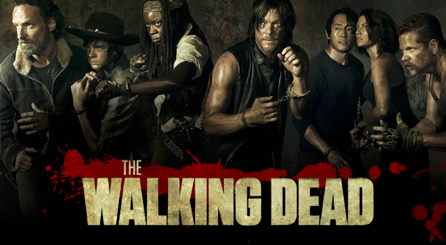 Screen Shot 2018-08-14 at 1.31.38 pm.png