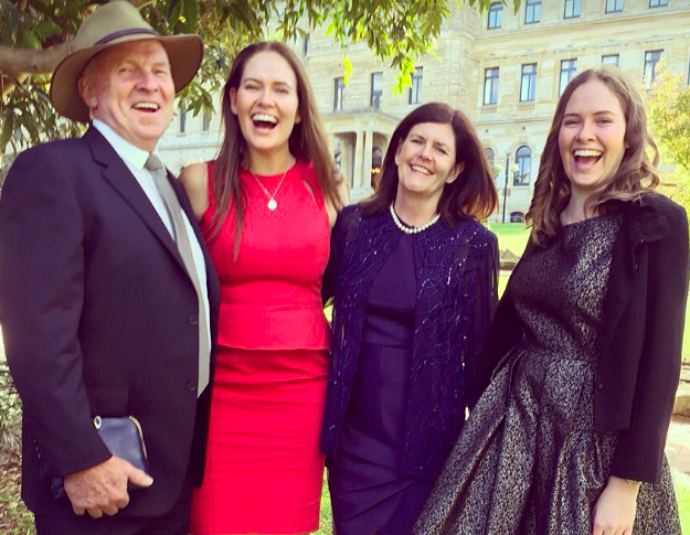 Screen Shot 2018-08-29 at 2.29.06 pm.png