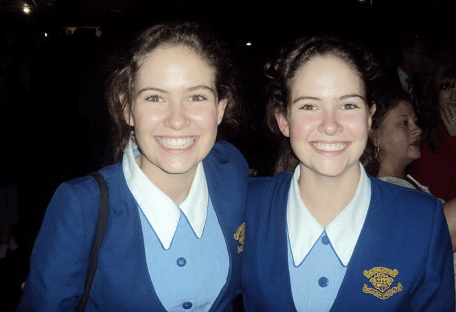 Screen Shot 2018-08-29 at 2.30.33 pm.png