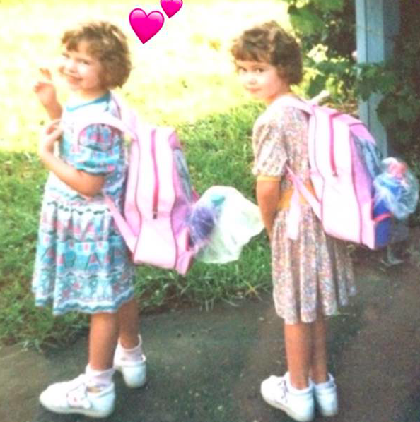 Screen Shot 2018-08-29 at 2.37.32 pm.png