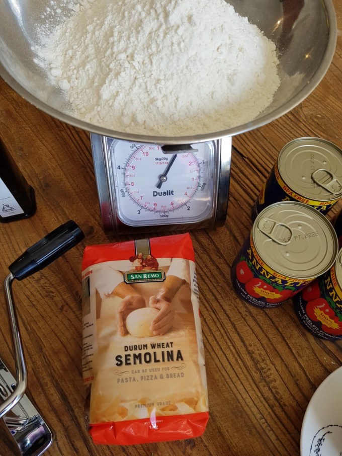 2372d568-74b8-4e6a-9851-c75f488f8460