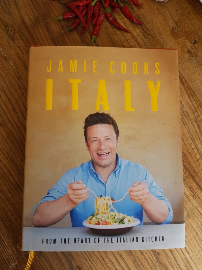 2619c8dc-5077-41d1-88c5-3de56b6db41f-1