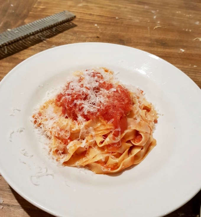 5875e07b-c799-41cb-b16a-4c2f99ac8032