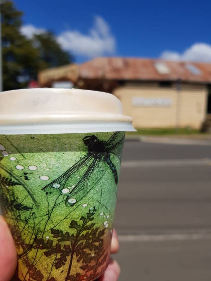 f904f83c-e7a5-4f42-9e63-98335410c771