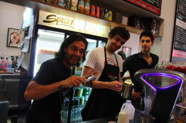 Screen Shot 2018-09-18 at 10.04.39 am.png