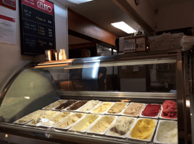 Screen Shot 2018-09-18 at 10.15.49 am.png