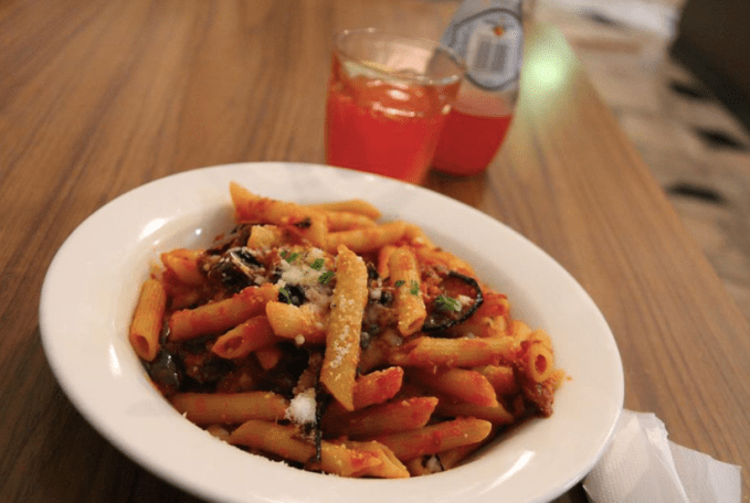 Screen Shot 2018-09-18 at 10.17.02 am.png