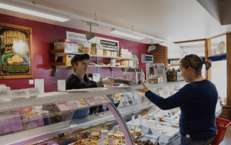 Screen Shot 2018-09-20 at 10.02.57 am.png