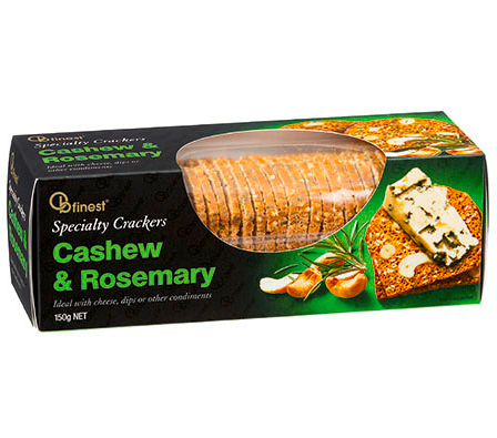 Screen Shot 2018-09-20 at 9.39.35 am.png