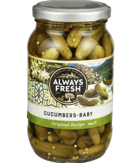 Screen Shot 2018-09-20 at 9.44.51 am