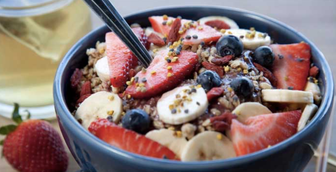 Screen Shot 2018-09-25 at 9.24.36 am.png