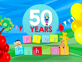 Screen Shot 2018-10-15 at 12.10.43 pm.png