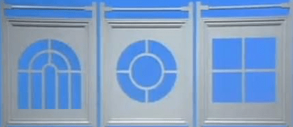 Screen Shot 2018-10-15 at 12.12.27 pm.png