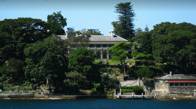 Screen Shot 2018-10-20 at 7.46.17 am