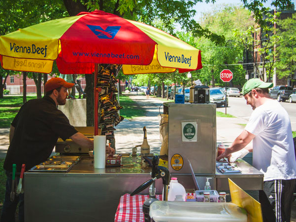 Screen Shot 2018-10-26 at 2.47.21 pm.png