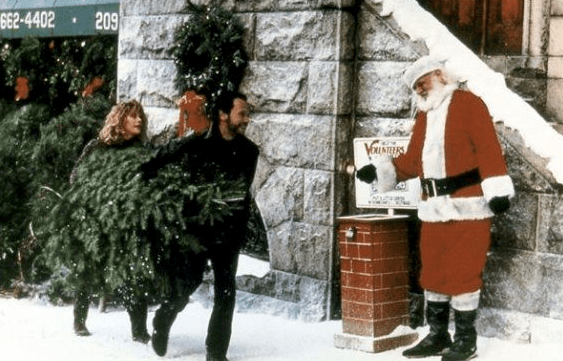 Screen Shot 2018-10-26 at 2.54.32 pm.png