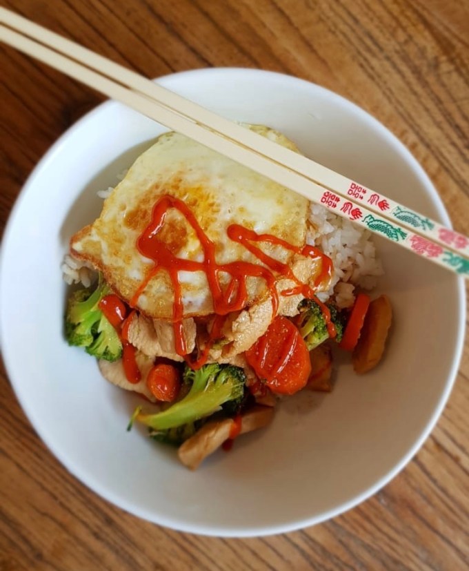 3cf1f23e-51c4-434d-8677-29e90e6a265e