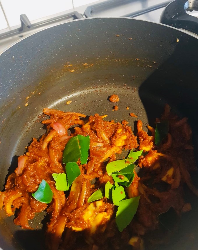 57f0911d-db4e-4c13-adf0-ab547df3596c