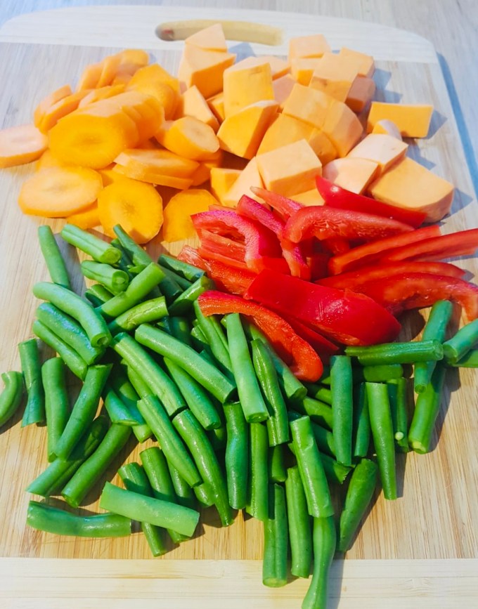 661fb255-2a31-423c-b0c8-dbb245e0ab54