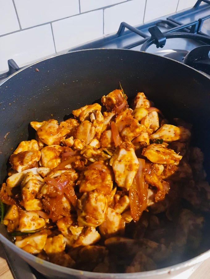 94cde43c-964d-4191-9abe-6be5ea69464f