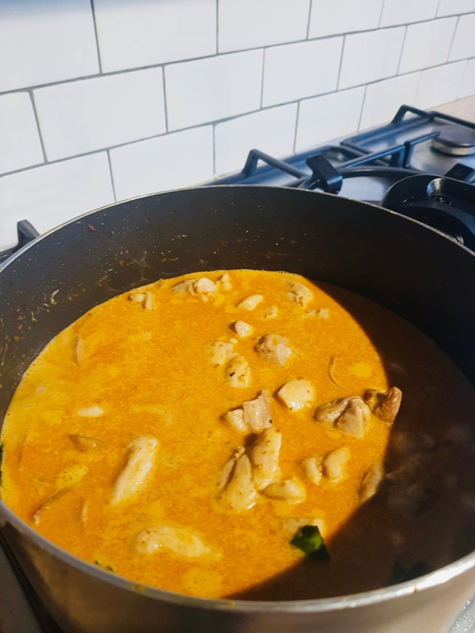 d99ce54d-2ace-43af-b689-7bef7f21f914