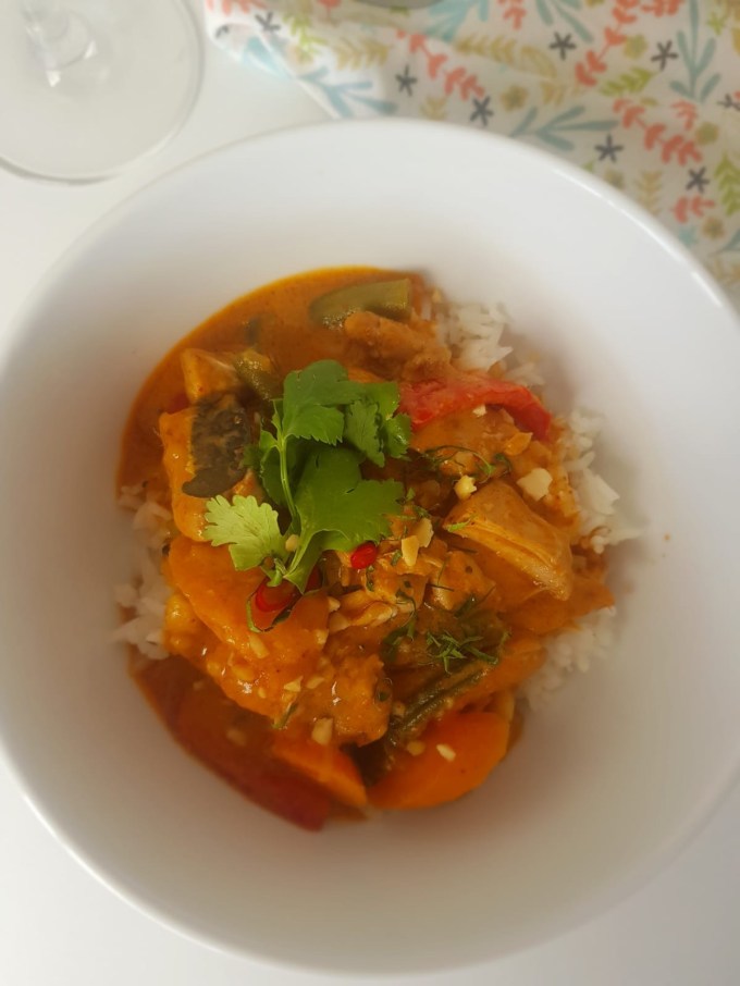 e084c57a-c544-4b04-8760-4c453178e05f