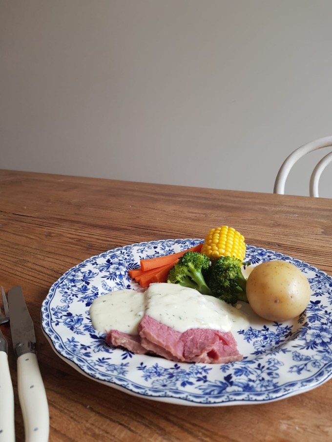 46687eb9-d59b-4d97-aef3-a64f98278329