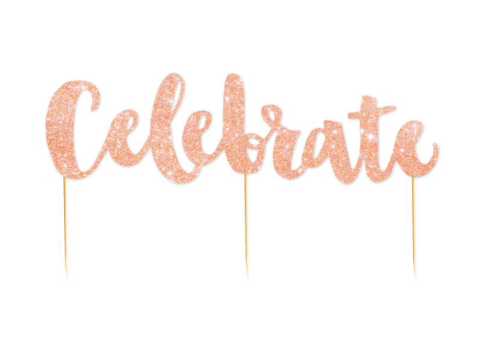 Screen Shot 2019-03-10 at 8.30.50 am.png