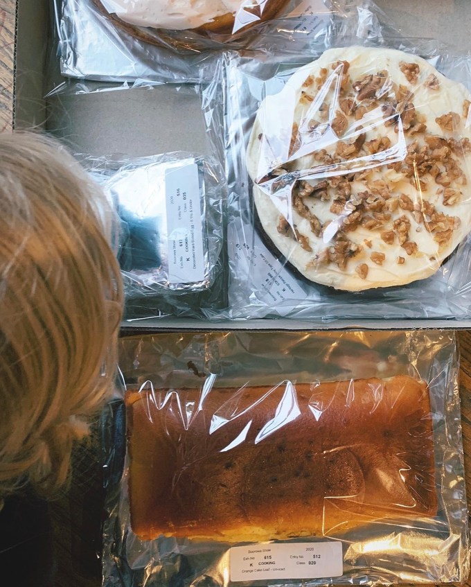 ff046011-d8b5-4a97-ac16-3c765f59468d